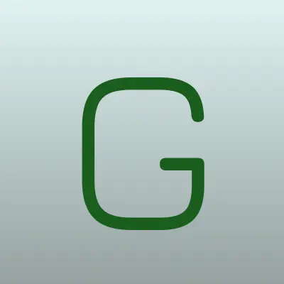 Gulsara, магазин, лого-визитка