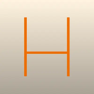 HOOKAH VAPE SHOP, оптово-розничная компания, лого-визитка