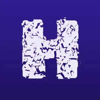 Herbalife Nutrition, центр продаж, лого-визитка
