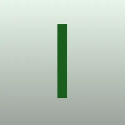 ИНКОР, лого-визитка