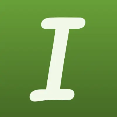 Имидж Pro, швейное производство, лого-визитка