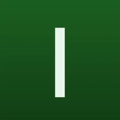 Инфел, компания, лого-визитка