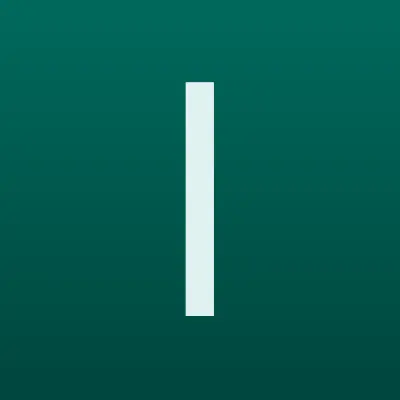 Инженерные системы, лого-визитка
