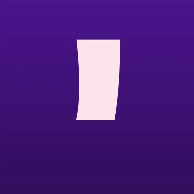 Интекса, лого-визитка