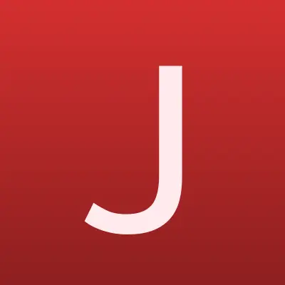 ЖБИ-11, фирма, лого-визитка