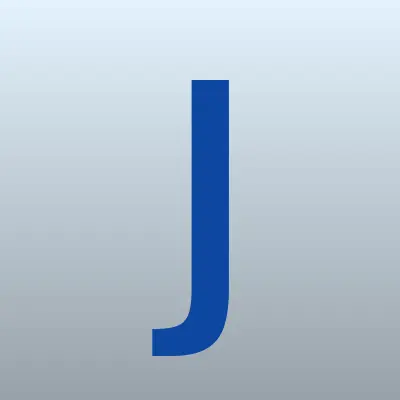 ЖБИ-Челны, лого-визитка