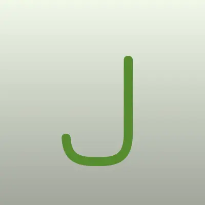 Jacobs, автомат по продаже кофе, лого-визитка