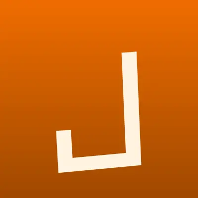 Железный Дровосек, официальный дилер STIHL, лого-визитка