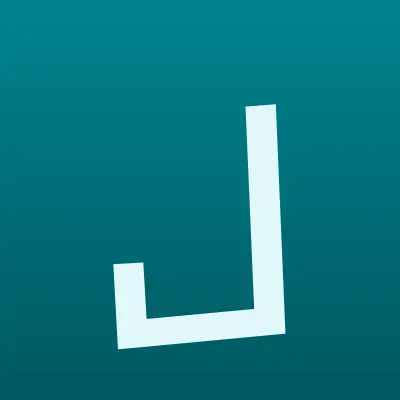 Женская консультация, Городская поликлиника №7, лого-визитка
