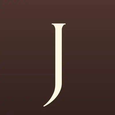 ЖигулеFF, сеть магазинов разливного пива, лого-визитка