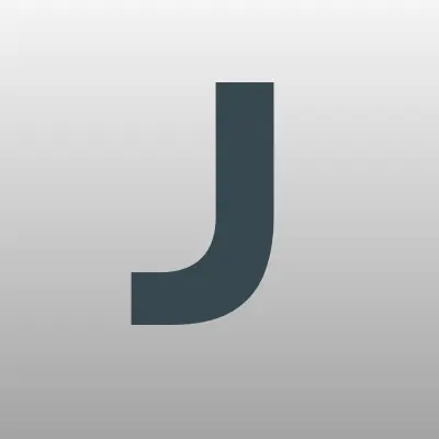 ЖилЭнергоСервис, лого-визитка