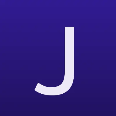Жилище, лого-визитка