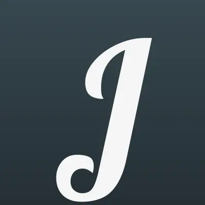 Жилищный фонд, управляющая компания, лого-визитка