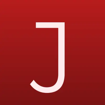 Jumbi, магазин аксессуаров для детей, лого-визитка