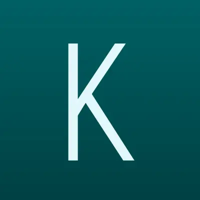 К2 КОНСАЛТИНГ, фирма, лого-визитка