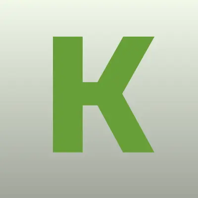КАМА-Энергетика, лого-визитка