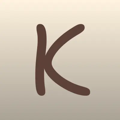 КАМАГИС, лого-визитка