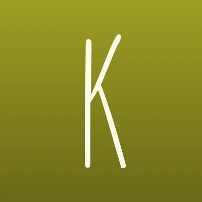 КАМАЗ-Энерго, лого-визитка
