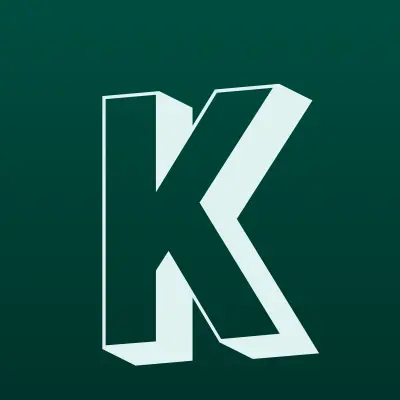 КАМАЗ, ремонтно-инструментальный завод, лого-визитка