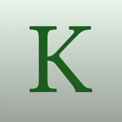 КАМАЗэнергоремонт, производственно-монтажная компания, лого-визитка