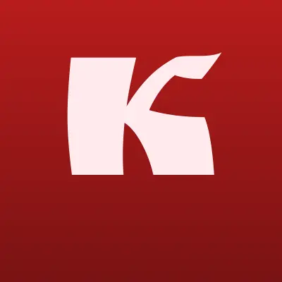 КАМАтранссервис, учебный центр, лого-визитка