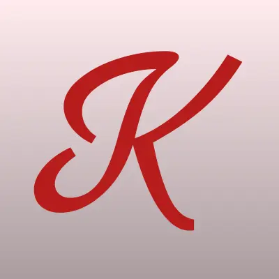 КАМКРАНМАШ, фирма, лого-визитка