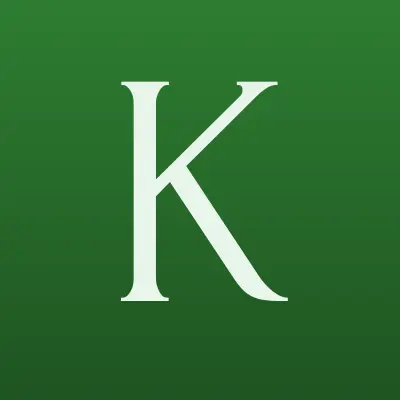 КАММЕДЛАБ, лого-визитка