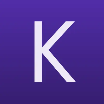 КАМСКАЯ РЕЗИНОТЕХНИКА, фирма, лого-визитка