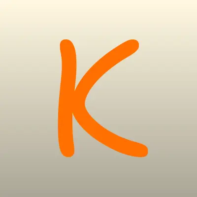 КАМСКИЙ ФИЛЬТР, компания по продаже фильтров, лого-визитка