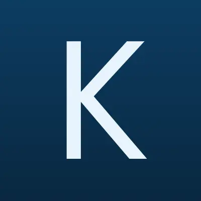 КАСКАД, военно-патриотический клуб, лого-визитка