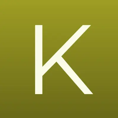 КАТАНА Н, фирма, лого-визитка