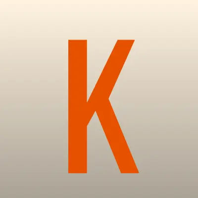 КАТАРИНА, лого-визитка