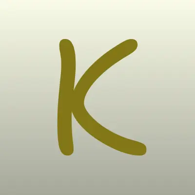 КЭР-Автоматика, инженерная компания, лого-визитка