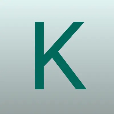 КИПиА Сервис, компания, лого-визитка