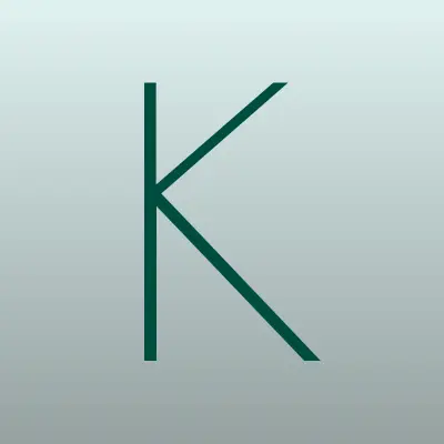 КМУ-ТРАК, лого-визитка