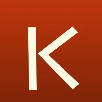 KN CONSULTING, центр бизнес-услуг, лого-визитка