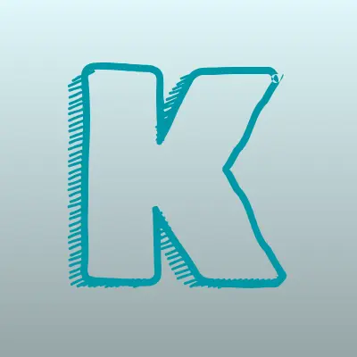 КОМПАНИЯ ТУРБОНАЙЗЕР, компания по продаже и ремонту турбокомпрессоров, лого-визитка
