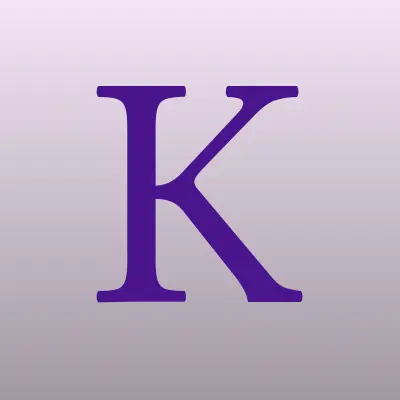 KONICARPARTS.RU, интернет-магазин, лого-визитка