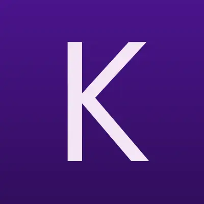 КРАФТ, торговый дом, лого-визитка