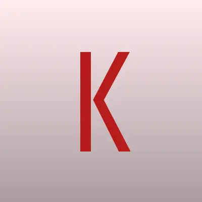 КРАНМАКС, лого-визитка