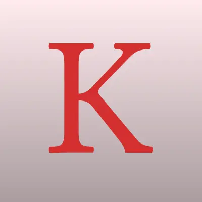 КРАНРЕМОНТМОНТАЖ, лого-визитка