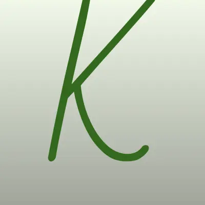 КРАНТЕХСЕРВИС, лого-визитка