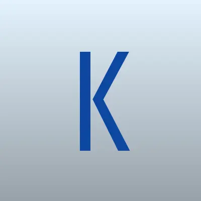 КамПромСнаб, лого-визитка