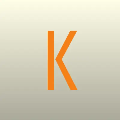 КамРемЗапчасть, лого-визитка