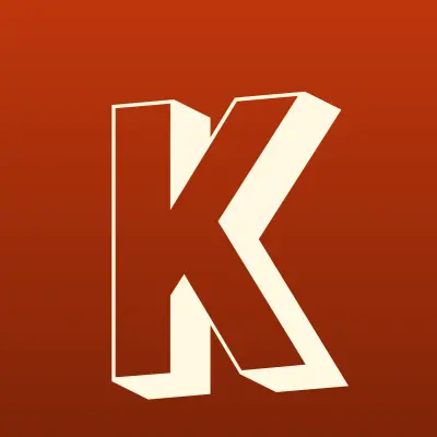 КамСтан, компания, лого-визитка