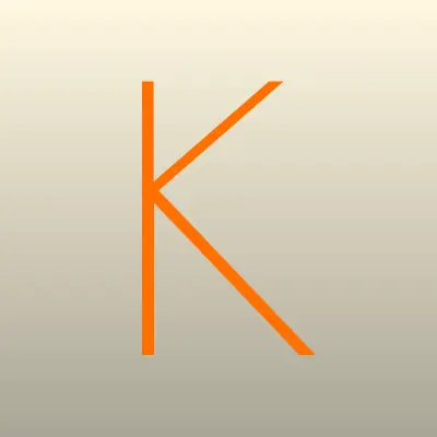 КамТЭК, торговый дом, лого-визитка