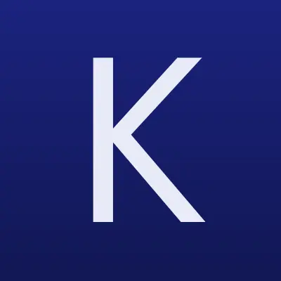 КамТурбоТехника, лого-визитка