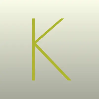Кама Транс Авто, транспортная компания, лого-визитка