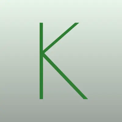 Кама, торговый комплекс, лого-визитка