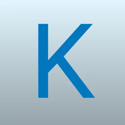 КамаМеталлКомплект, лого-визитка